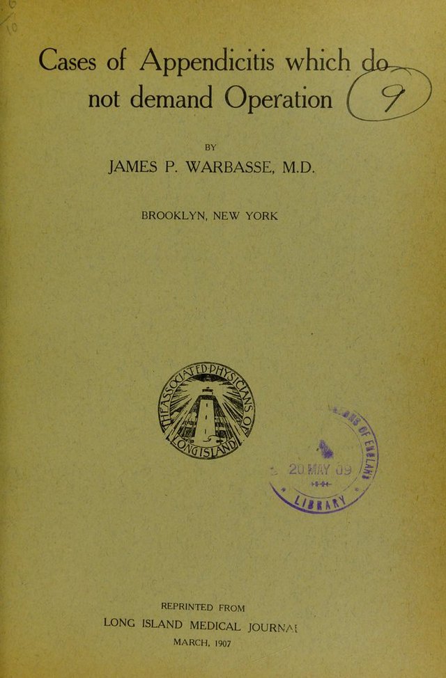 digitised image 1