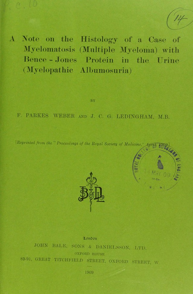 digitised image 1