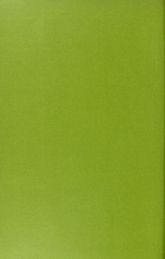 digitised image 2