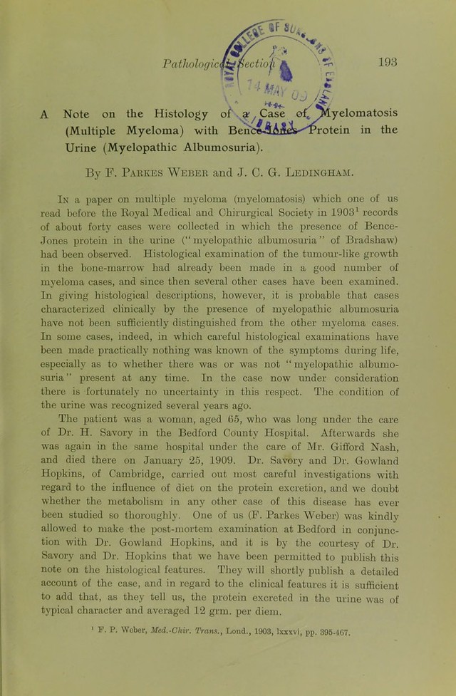 digitised image 3