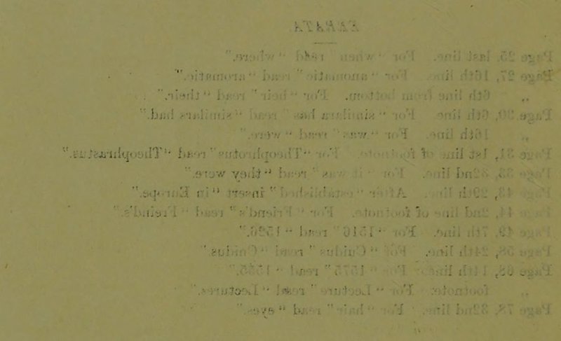 ‘'. li'lfMiH'-ni “ I>i; fi ‘iJi iiKUK! ‘ ii . I'j-ri ’' ijoii 'k/'L .(;(< !>'.' iii 'i'i ‘.i.ii! ’■'.biiil Imi'i-! ■'»>.( i;!f!iuux ■' -K/'i ■'ni! ih*') “ ■(‘•'I . *uii liji'! ItPM'ji’*‘ 1'''; , ■'i V-! uiU .sT-jv/ vfiiii'' '■ ■ i<' ! .''-iH ri rr'ivnrbiii-ibiiij-M;A m' iI'C'. ’’.Vli.iIaj'I ■ '-i*'! tin; ivxii • Mil bnl; ' .((i'r. f •• lin •! yii'.l '• •ro'‘f .'(ill. ii<7 ’ '■ ii-P ••! 'uliiu') :o'H i!M L; 1./1-V1 M. - -.11 i[‘i ■ I'Milo'.iiL‘‘ ■.'lu'totkt •' iw’-f bj.-l 'I ‘ . ‘Til iiit'j}'. .71? j. \ -‘nM