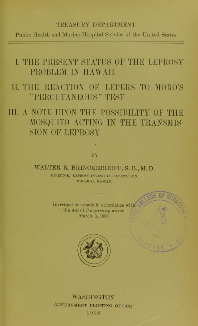 digitised image 3