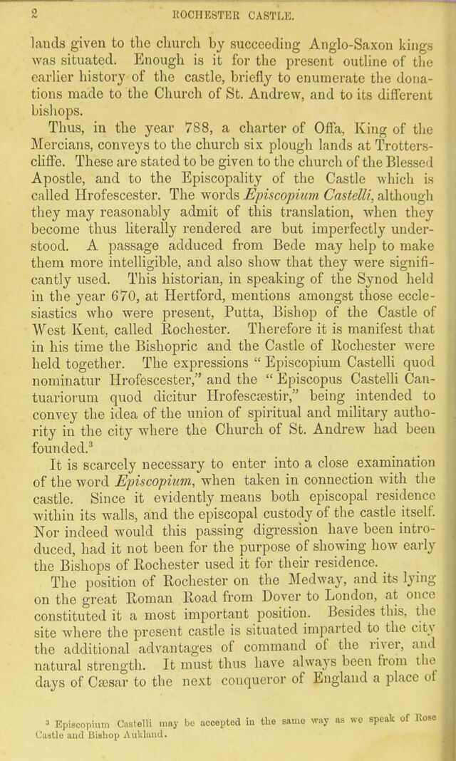 digitised image 2