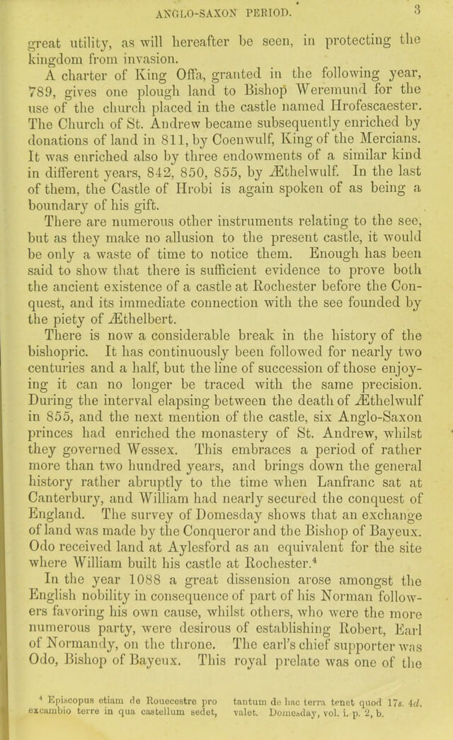 digitised image 3
