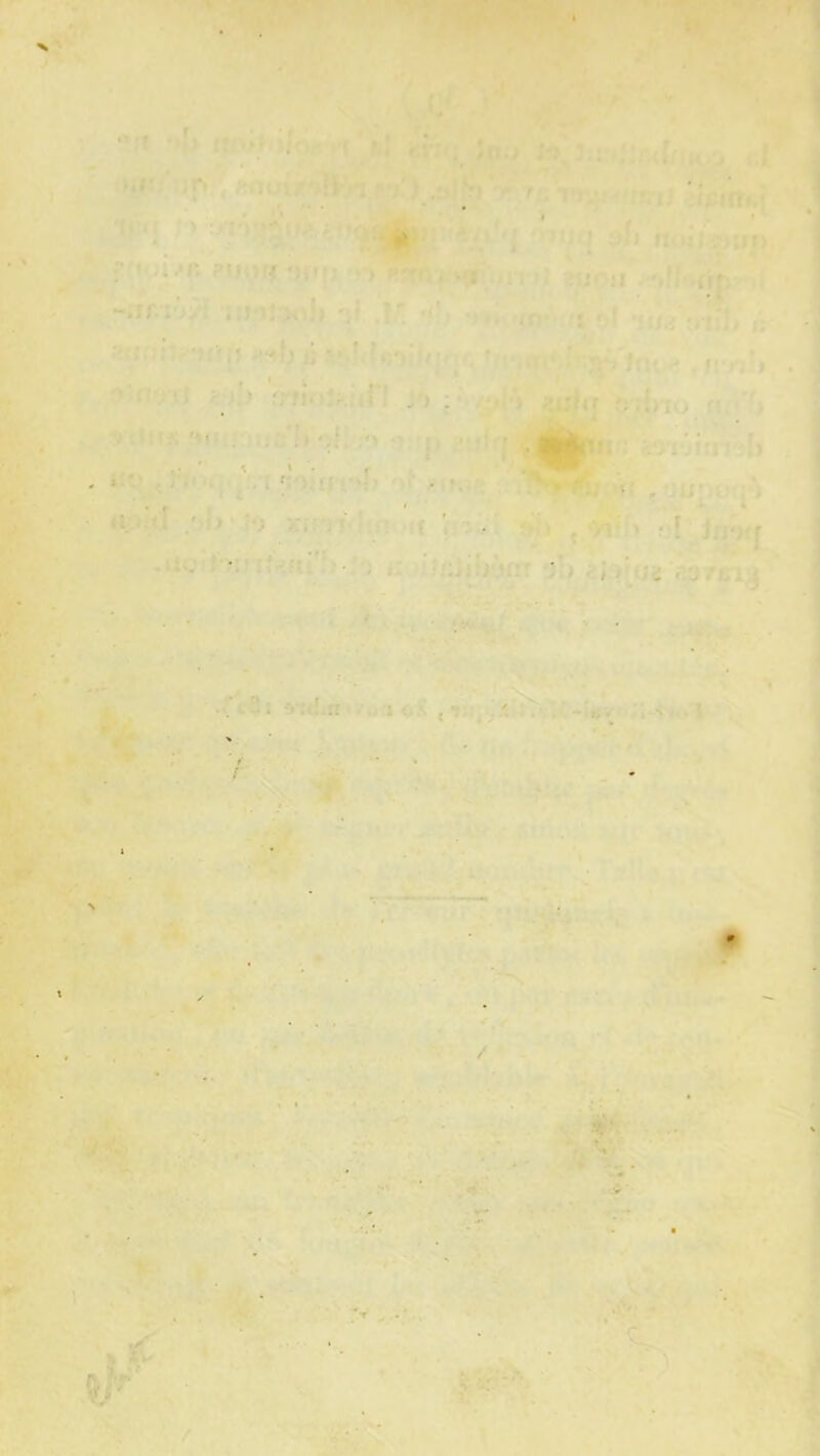 r> :. n ■' , ' !. i : • 1 . . * /