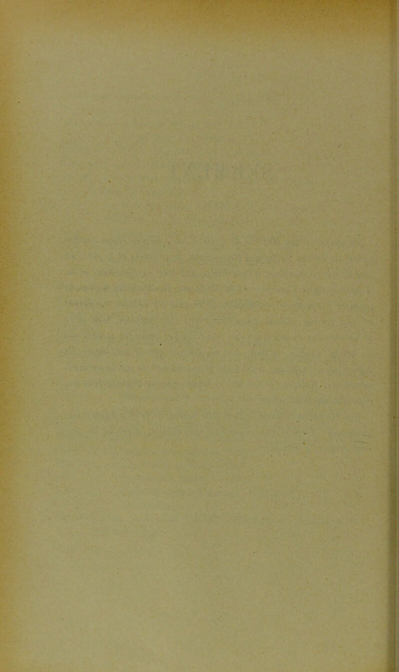 : • ' ' •■ “ . ‘ ^ ■' '‘-x/ ■-• ■'-5■ ■; i:x-- . ,- . > ■'; ; - ‘ ■ ''-i ' .V‘ • '* • .V.‘ .*'■<' /- '■ • . > i'-iU' ': •. ---v. •: ' K' ' \v,'i- ■ • v ■ ■ ' -'■ ■“t ..y ■’ ■- •’ ’■ • • '■. ^ y -V • *. . <** ^ ; V V«' ; - V;- \ ■‘ ,'i . ■ .J , J ' 1, /