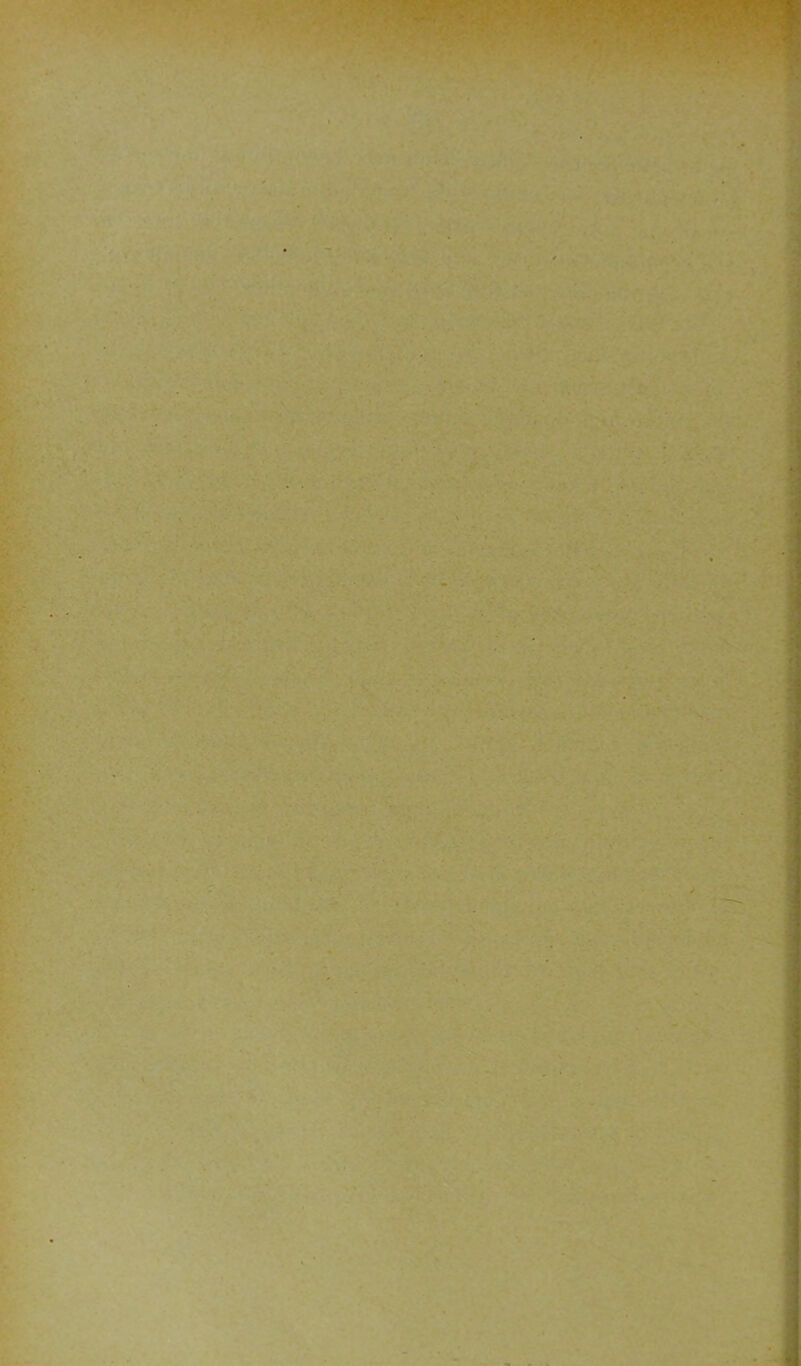 \ * i » ï : . i 4 j