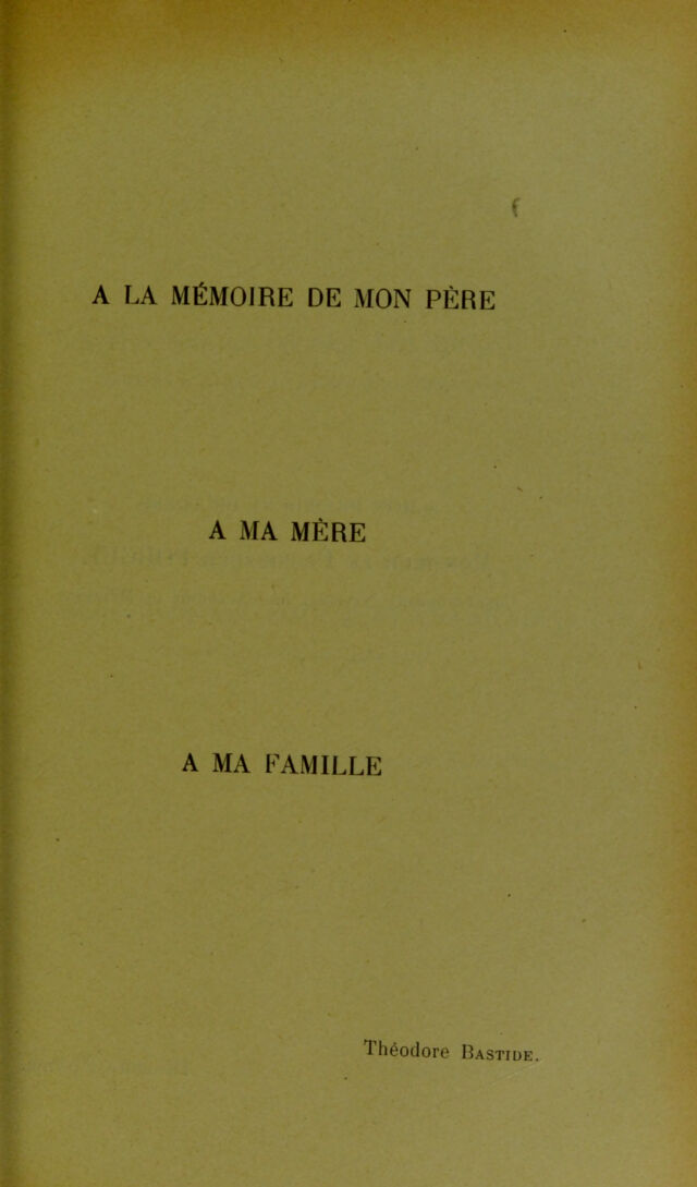 digitised image 3