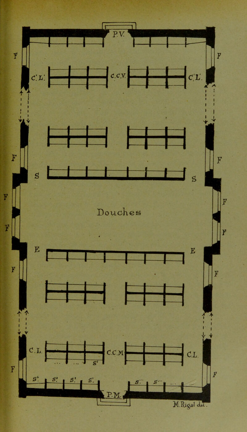 I 0 h E U I—I I I I I I 1 DoucKesa I I I rrq m c.c.n l E y CL 'i' i I