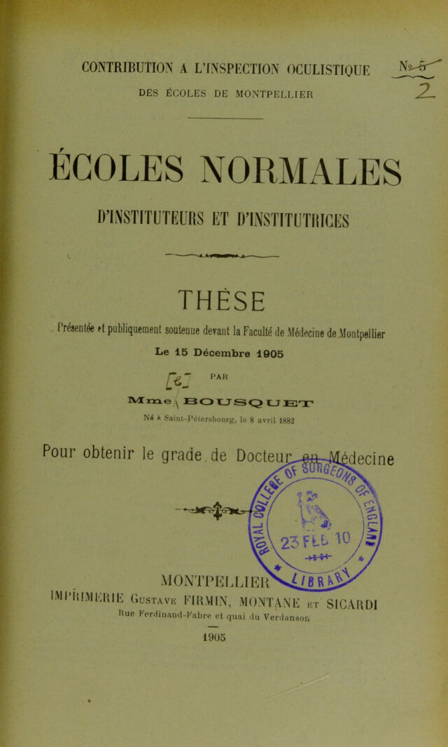 digitised image 1