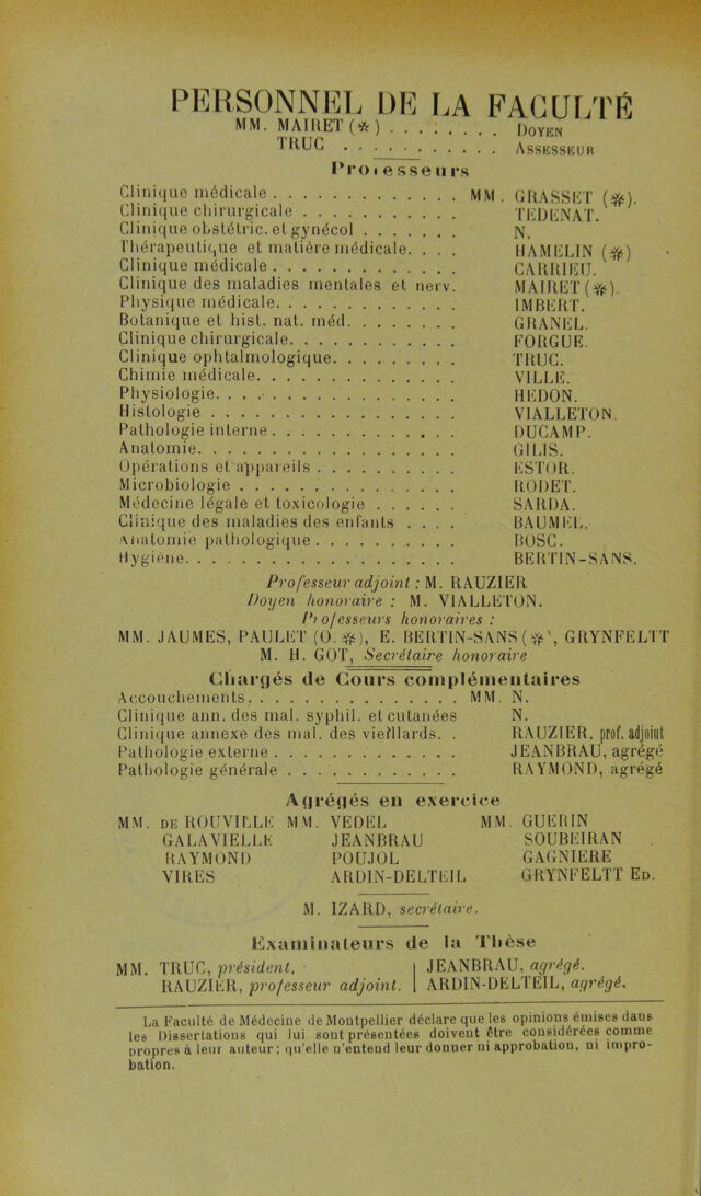 digitised image 2