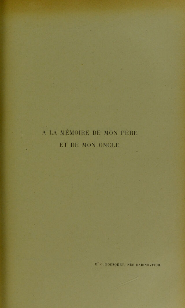 digitised image 3