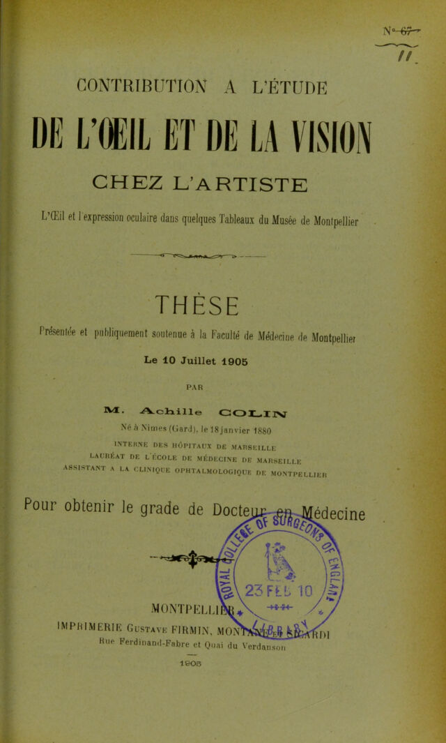 digitised image 1