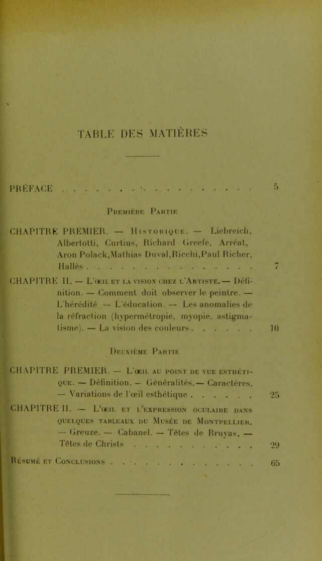 digitised image 3