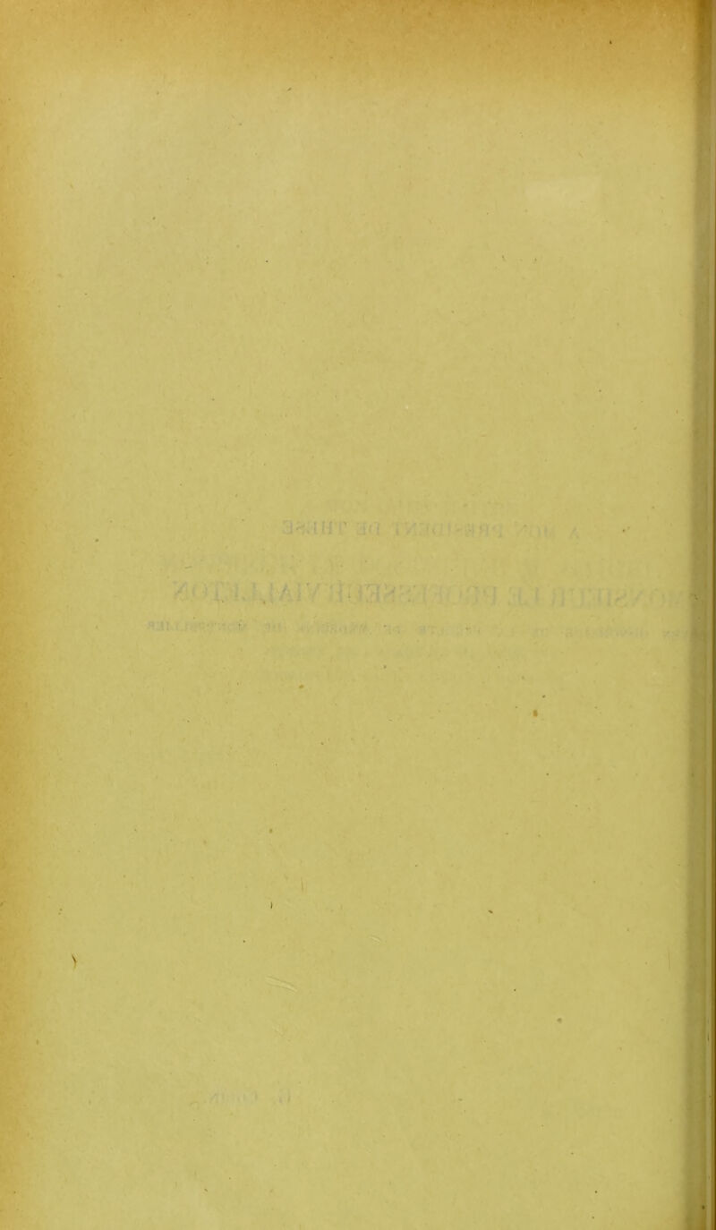 s . . i;' n: ' • . • • A I î 1 • t ■-»* vr.iî* «« ... - ■■ . ■ ri . .