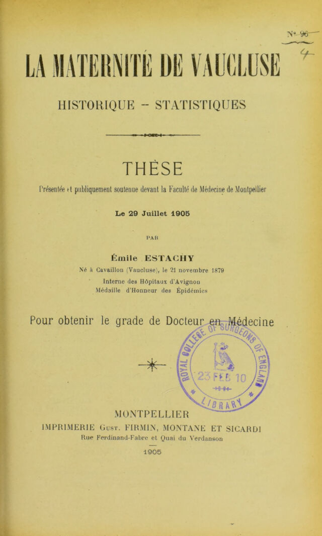 digitised image 1
