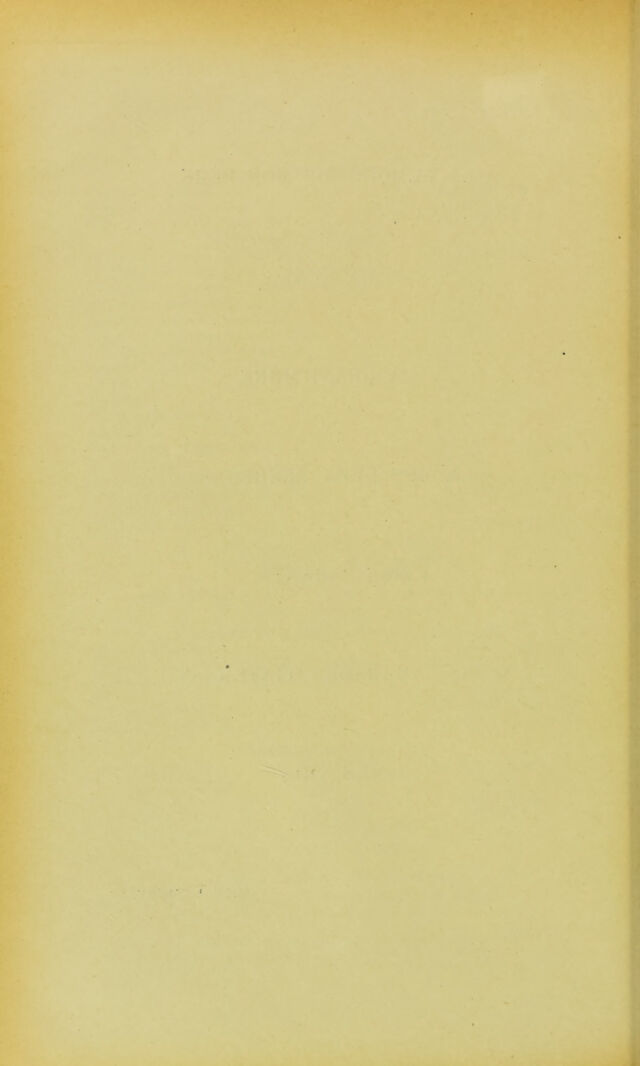 digitised image 2