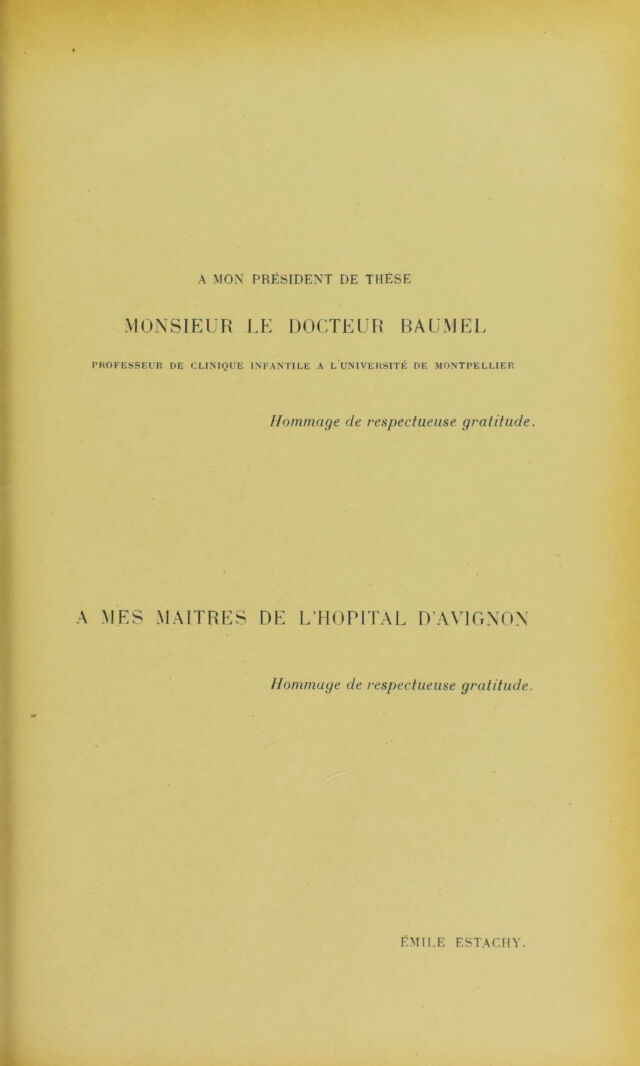 digitised image 3