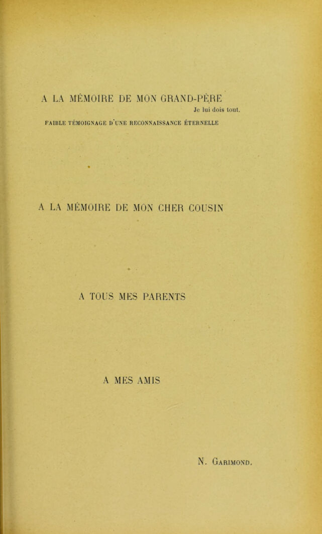 digitised image 3