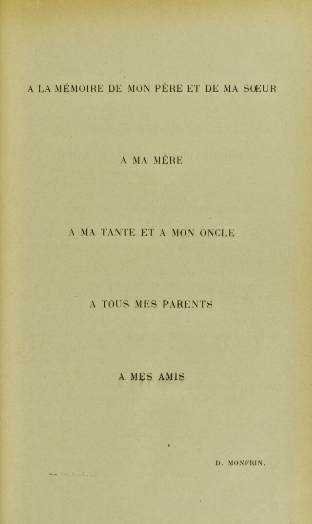 digitised image 3