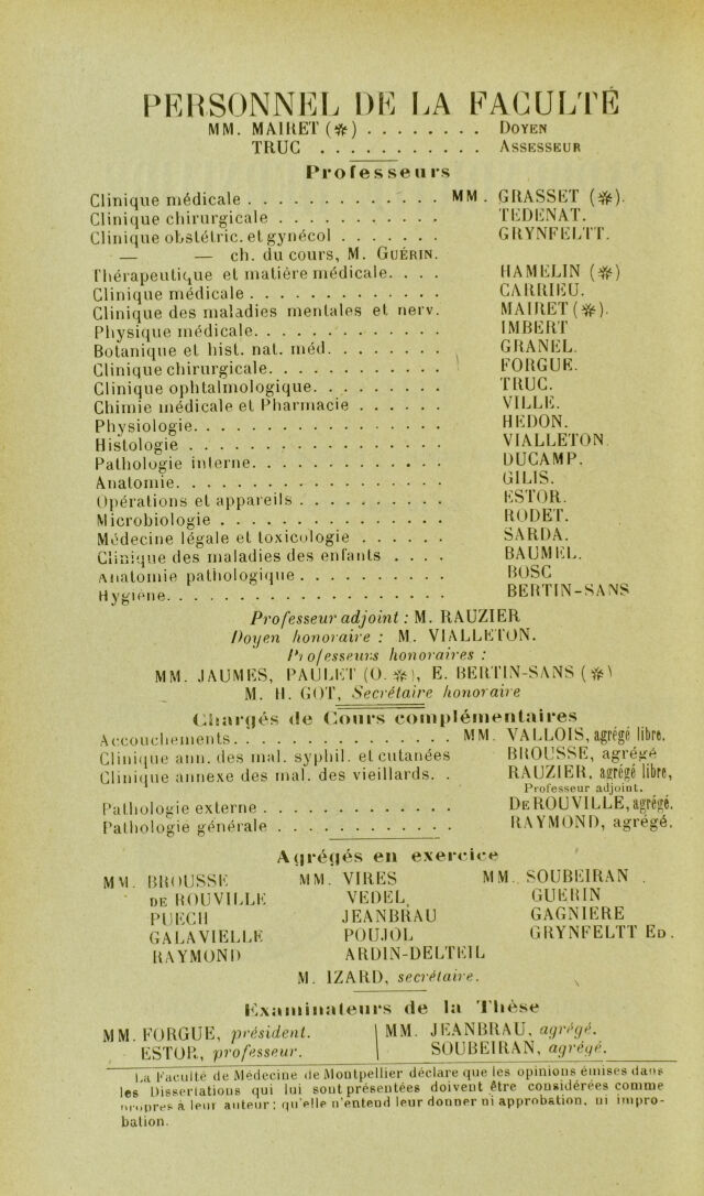 digitised image 2