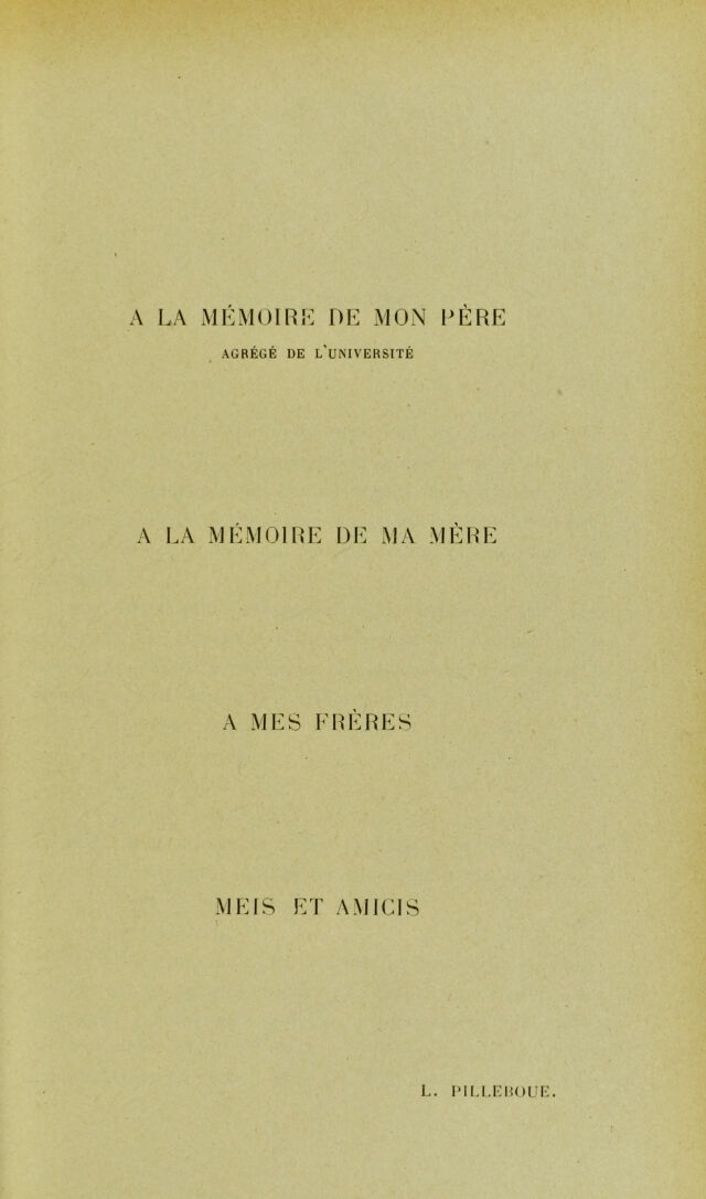 digitised image 3