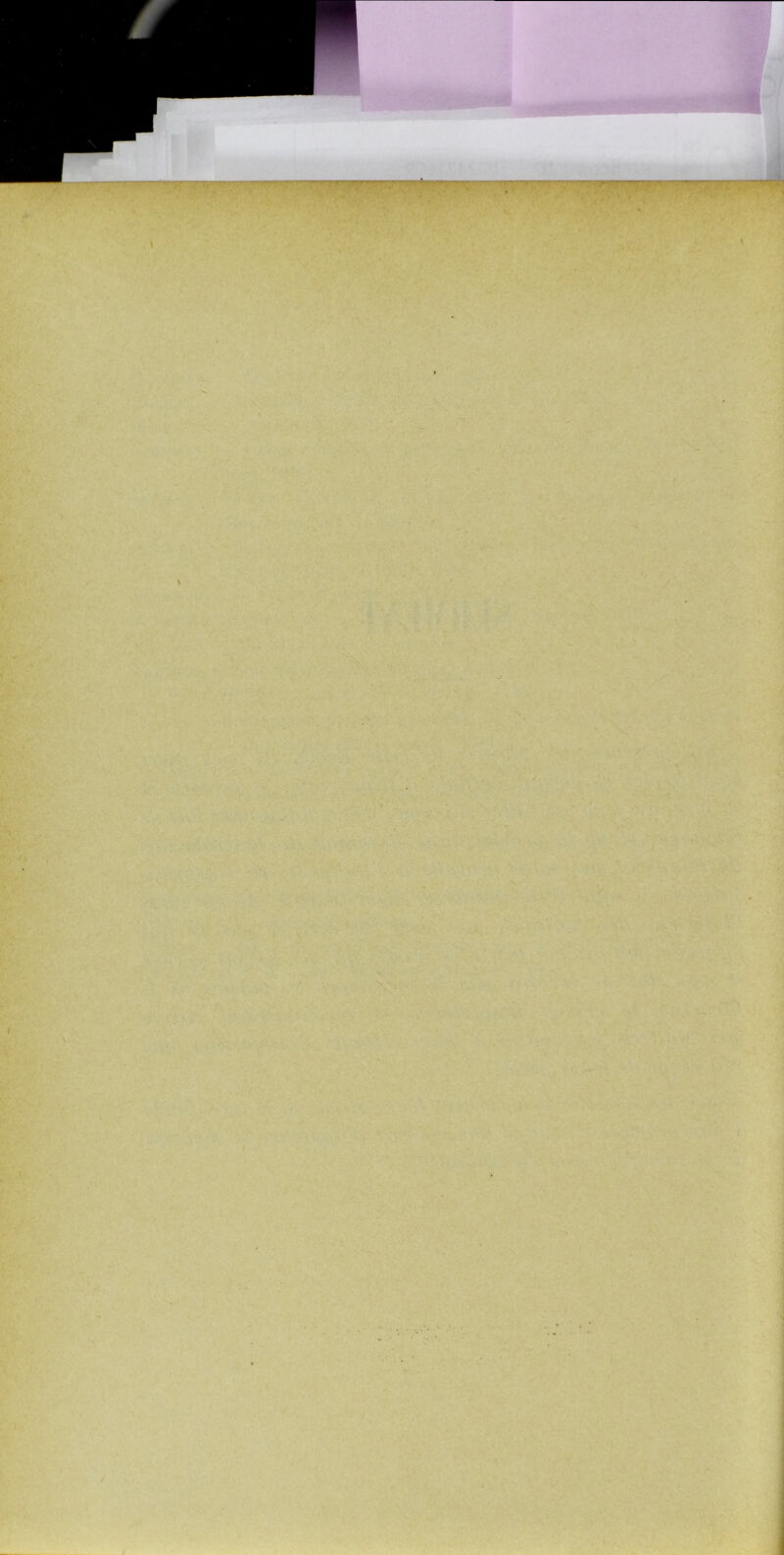 I .y.--; » ih< s \ :U:'. / f ,. •'. V V- J A ' , *v.; “ r V. ... ■** ■■; '.V' - '. -V: ' ' • • . ^ . ' M - X - ■ \ K •i ,\ .-1 I i ■ i 'J ^ ( \ .ü ’J •M \ • '<  .'i r? »! 1 -/i f ‘I . ) f i i •> 1