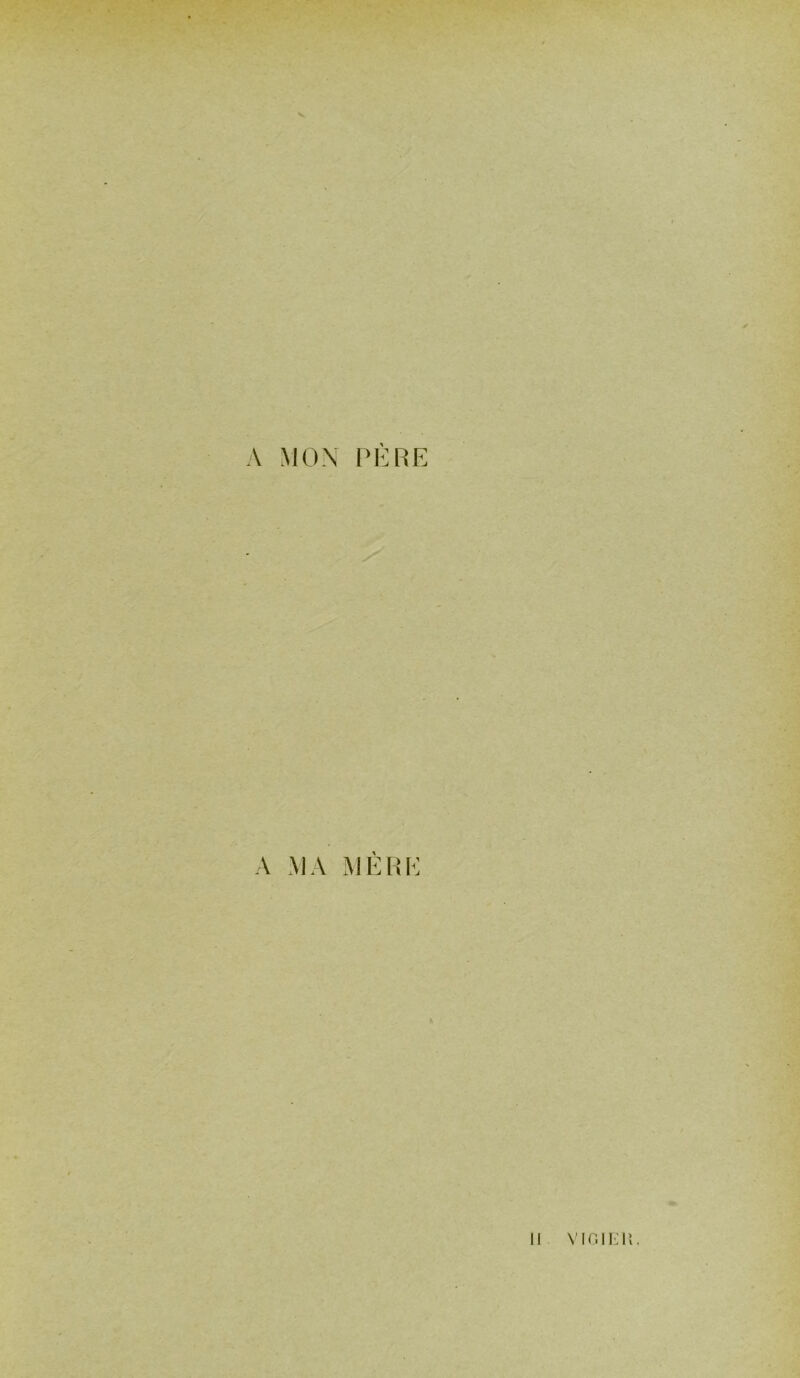 A • -O. A MA MEHK Il viGii:ii