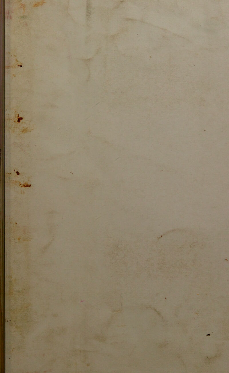 ’ ' L '* K* i 2. - ■ . .