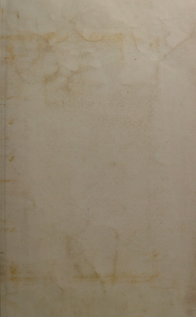 digitised image 1