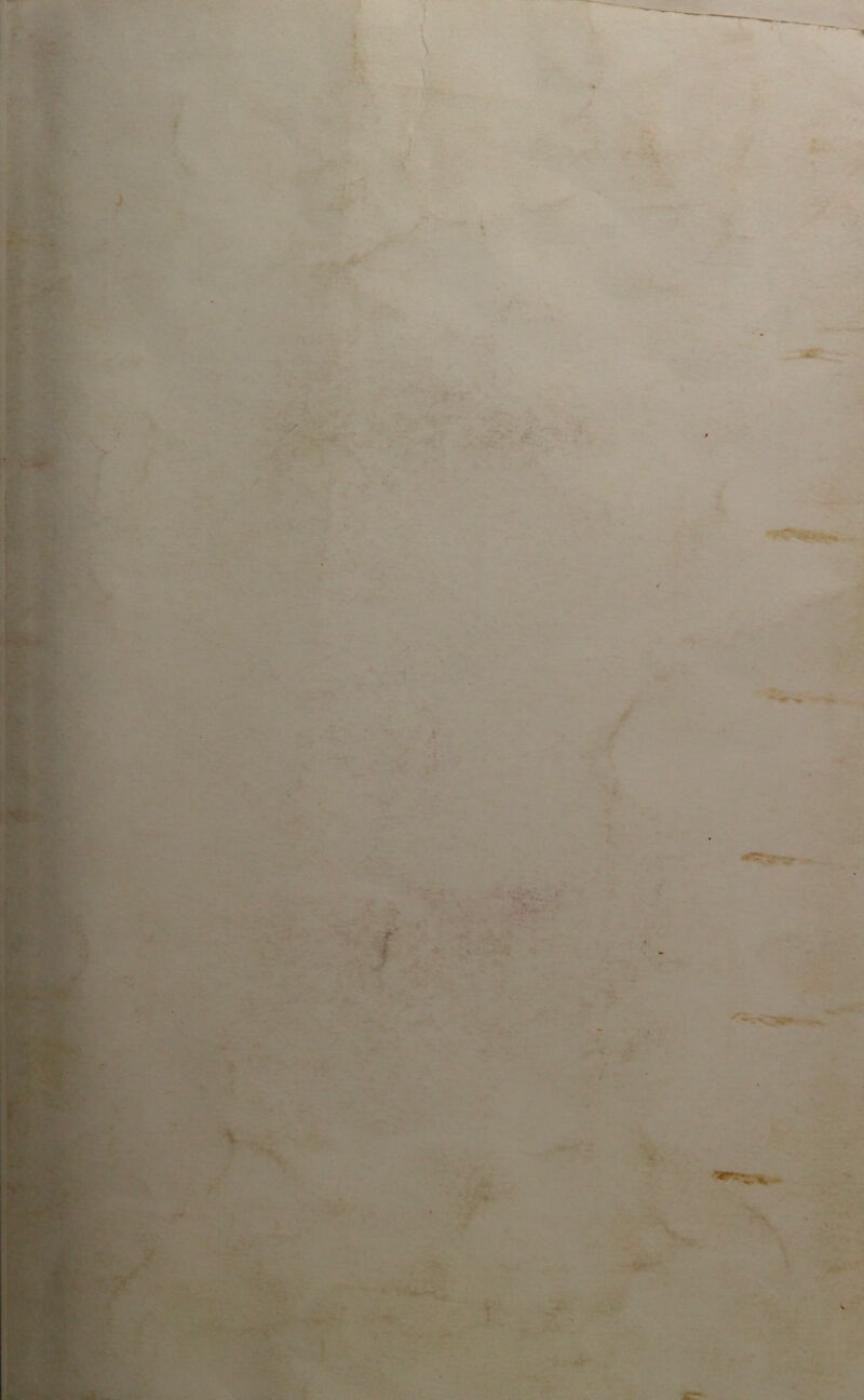 * mM ■ ■ X '1-V & ; *