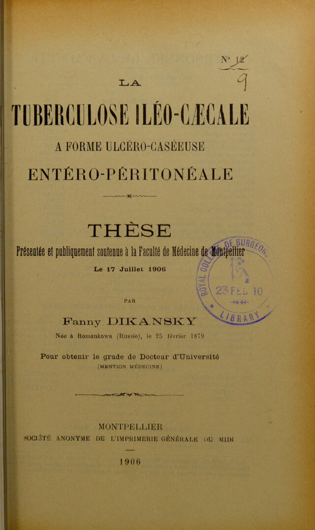 digitised image 3