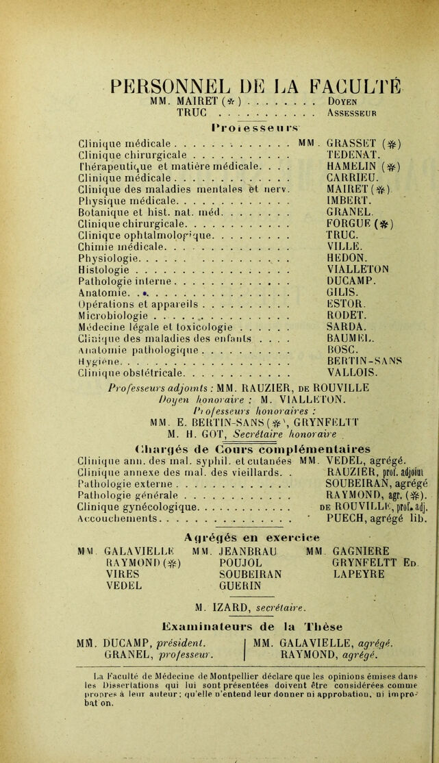 digitised image 2