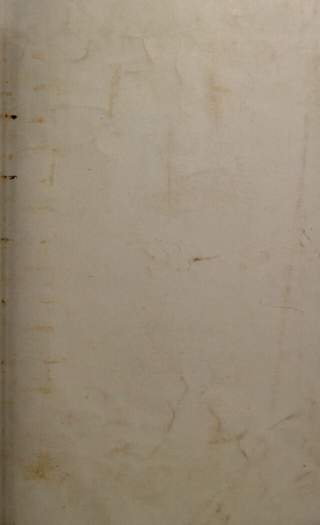 digitised image 1