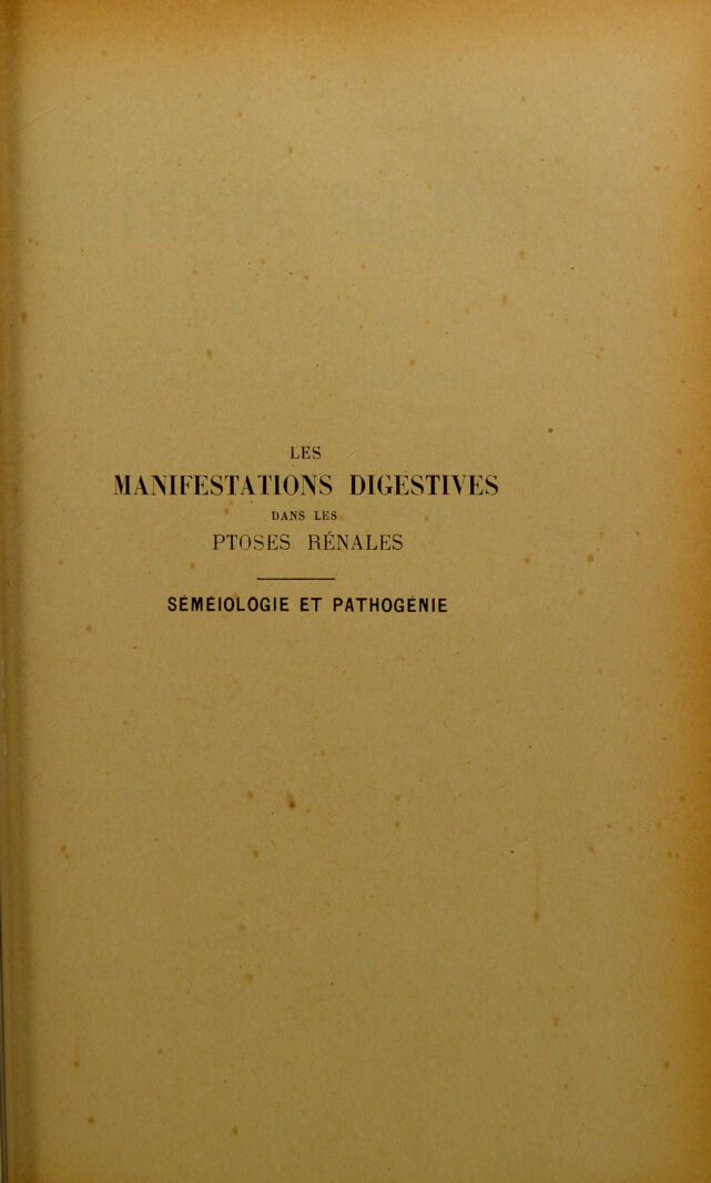 digitised image 3