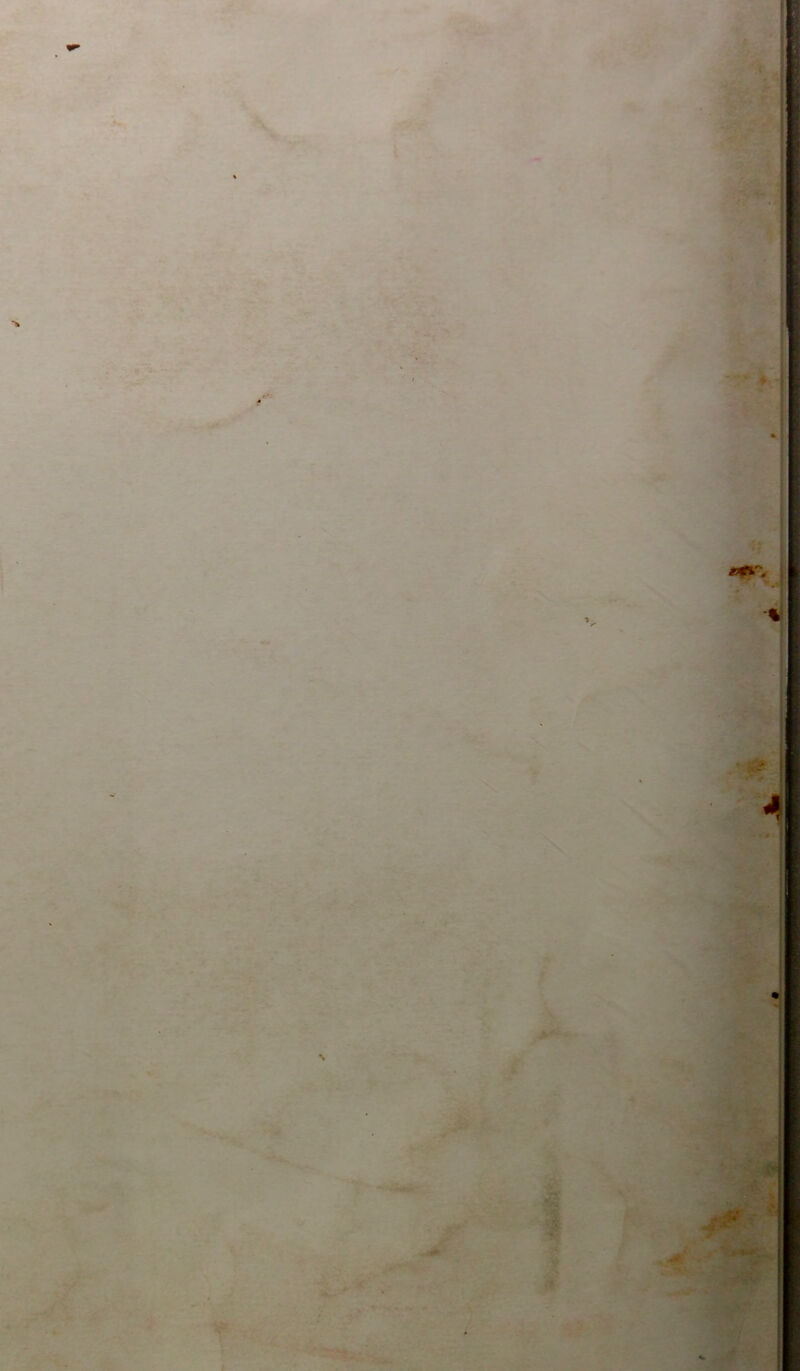 . n , „