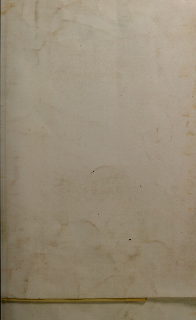digitised image 1