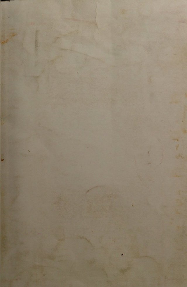 digitised image 1