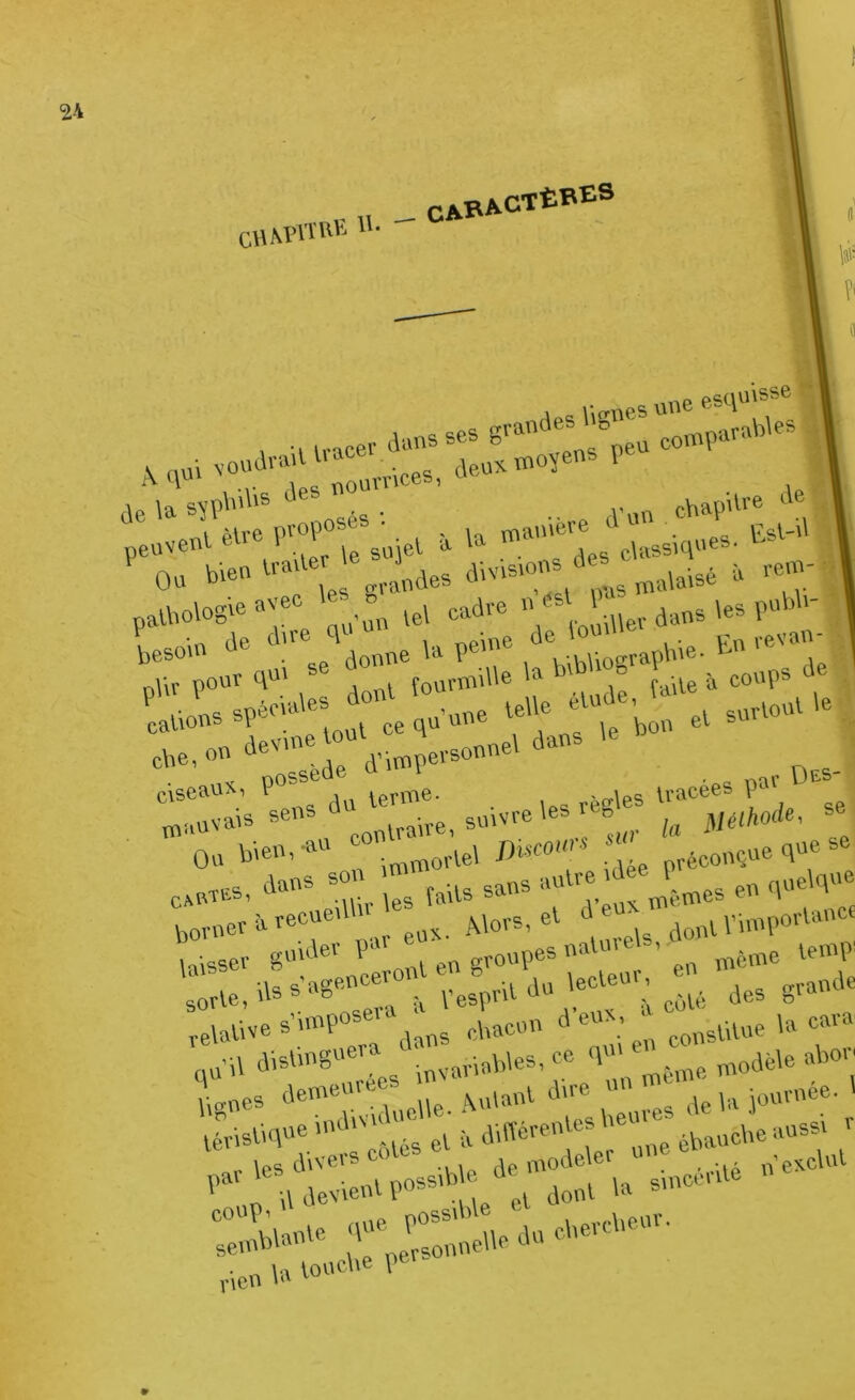 CABA gtèbbb , ,;„nes une esquisse ■ \aSYP''>® , ., ,.„n chap'i'’® ‘le ,,enl èlve propose man.ere 0“ bienlravle ' nraW'sé à .■em- ' .lUologVe avec ^ d,„s \es ?'>''' lir ponf ‘1 <ionl tonrmiUe a bi 8 ,„„ps de alionsspér-'ee ,,„e e e^' ,, surlonl >e n «lev'ne J,,,onnei dans le , nossède üuin ciseaux, P terï^®- . ^g.\es Vvacees p^ „.„ovais ,„„paive, smvre les eg se ou immortel Di^couu »' ..««çnequese pornerarecueillu les^^ ‘/l dontV'nnrortaner \msser gonler P groupes na u > lernp sTrte, ils s agenee-nl e|i ^en^ relative s’unpo®®' j\aos chacun d en^’ la ea'» q\ distingue’’® ‘ ..^riahles, ce q«’ ^rodèle abof lignes ’'®“Xluelle-'^ïrsbèuree de la journée- ' ddev’ientpose’'’ ■ de „„ceiite ri- ;r;:i* - rien la loue'’® pe’