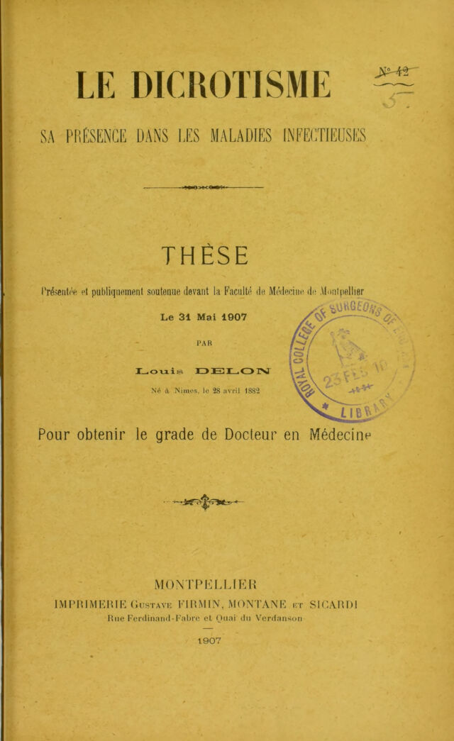 digitised image 1