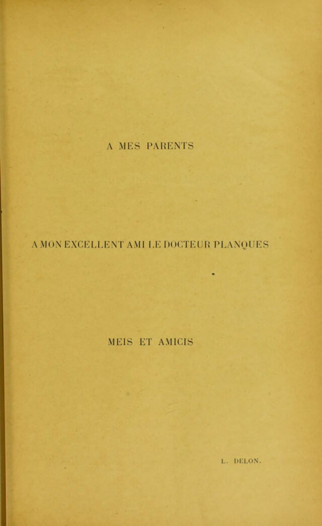 digitised image 3
