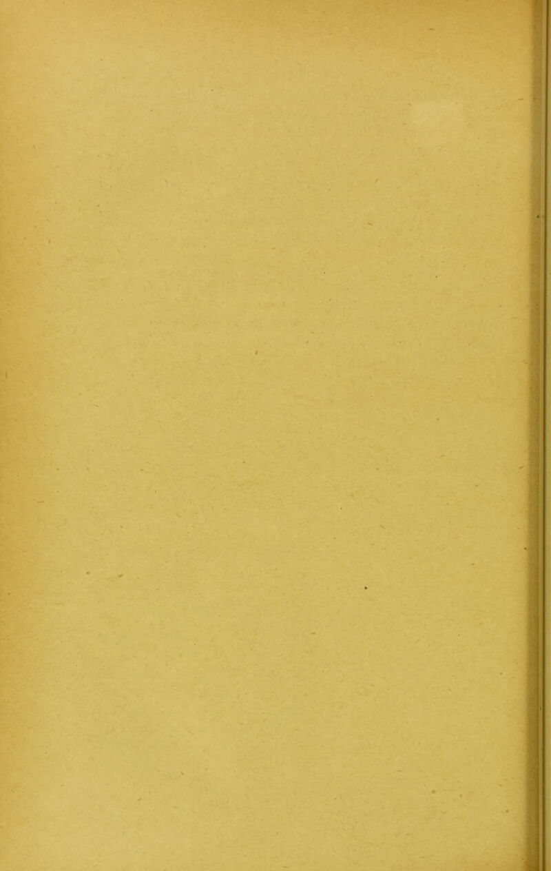 » . ‘ • ' ■ . ■ , . » - « -