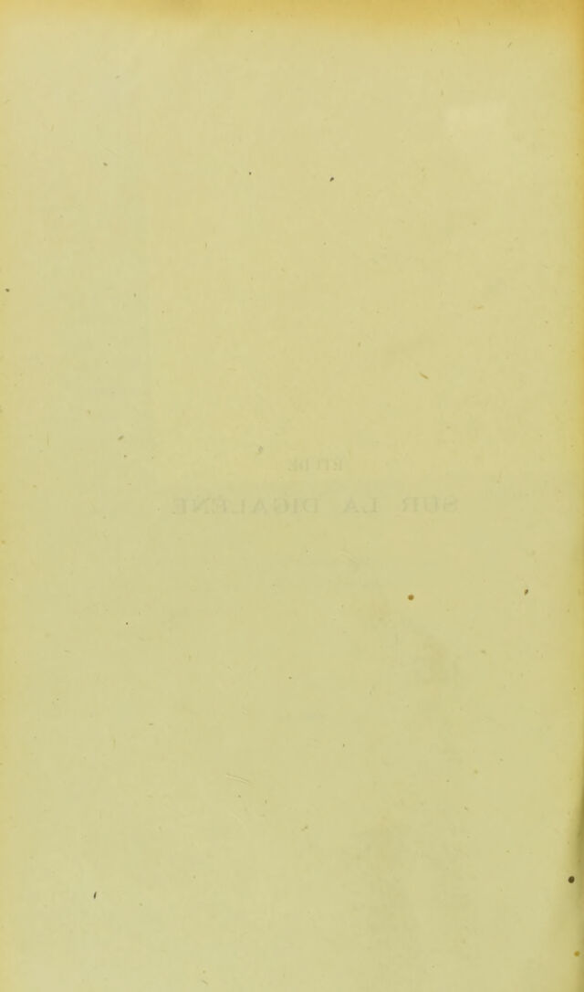 digitised image 2