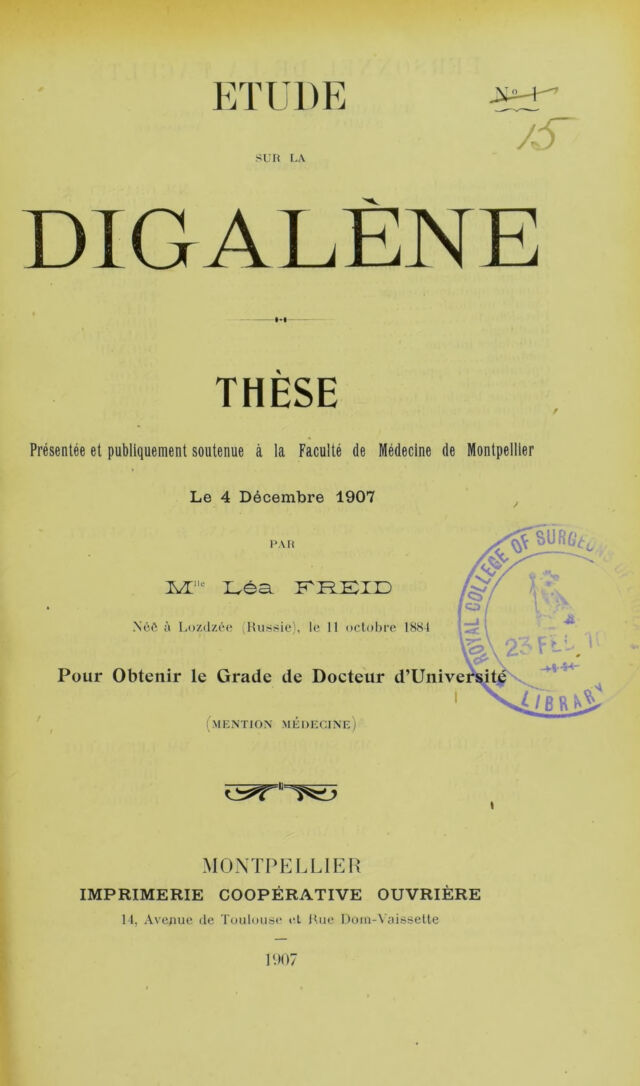 digitised image 3