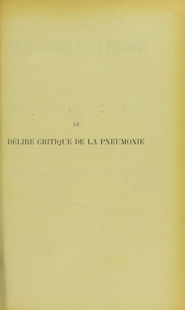 digitised image 1