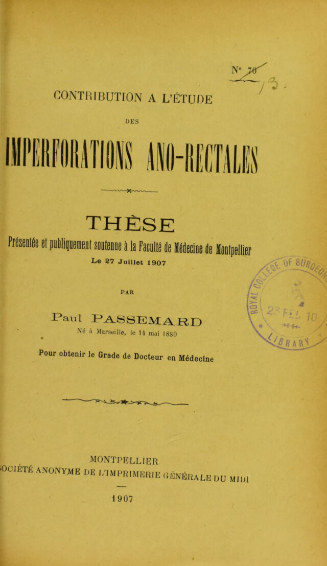 digitised image 1