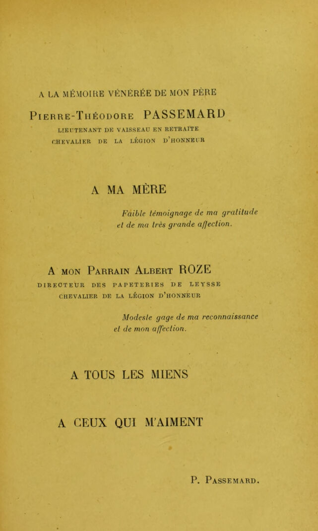 digitised image 3
