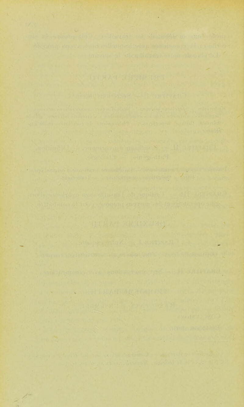 \ I' ' - - «. I ' -1 ( -^i' > I '■ •>\r,, « 1 ■ N ■ - .iJ ( . I r I ) 'J'I • 1 • i t * f ; • . • • /• • ’•■. .. |Wi ( I •• ‘‘l'v /I r c'. ,ir« 'i‘. IJHftfl ' >r *» k 'I . *:i • • i1 # ■' 1 • 'MX , V, '• .■élV'’ ' [r^, I - -. '• L a>U Jl • , ^ 1 I !• • Tl 1 -4 - s. Vf!'',•it:'T'I. ■ <1 ■' » ‘f • ' . * ' ' V /‘I- 1 f «ÿi -1 I. : i t. , t » ff i \ 4T* . -♦ T, '4~w * l f ^ , - * . , • - y ^ ^r- \ ijy'f >■/( a.. is nll ' i» . *J’ I