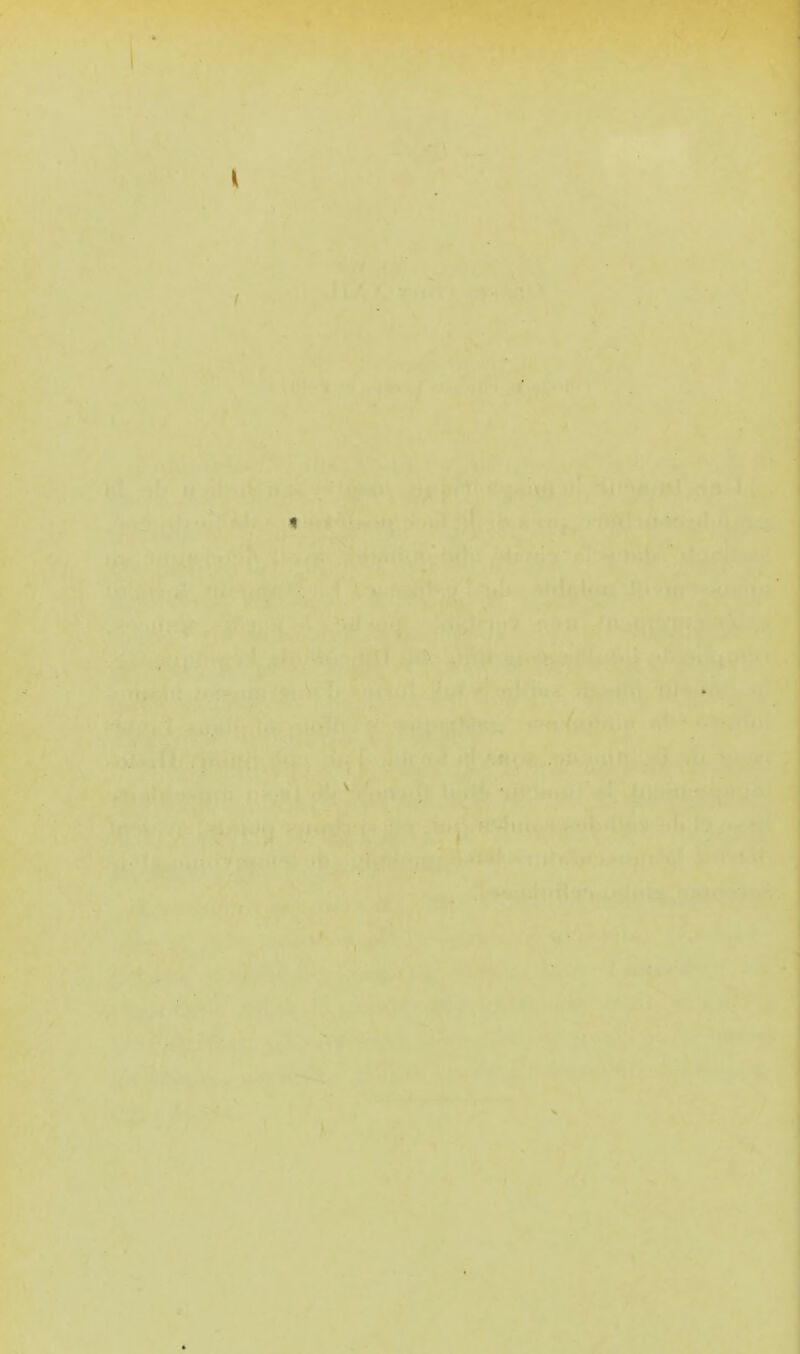 V *fr I* ' n . V 1 fc.’. i ' I . - •..% :•  '■ ■. , '. U ul . ■ ‘'i' '/ -‘.rlA-V , I i:j 1 ‘ •: •■' :• m ) r .■ ■• M • v' I. -^ . ! r < , 'r‘ A: I Ÿ . ' *■ . . i ' ' 'I- * '.,1. . .H' •SJ ' i ', ' ' •• ‘ J », Il . ^ i 1* ' **'Il V- T' ^Vii ■ ,4 ► ^ *4 * * • ' ' • * ; ilî. f'M *IJ fV»- ;• i'»iii’ f.- ■ •i M; 1 ■, ' \ ' ' . »> • ri '.1*4 ‘1-' V ‘-7 ^ ', ,■^ *. .t r Ji;. •'Il ''•U* ». i. “ »  ,’î f*'4 '■ ■ i ■ • 1 , , V*:*.! • il'l’» n . * v*l • - . » «V J f