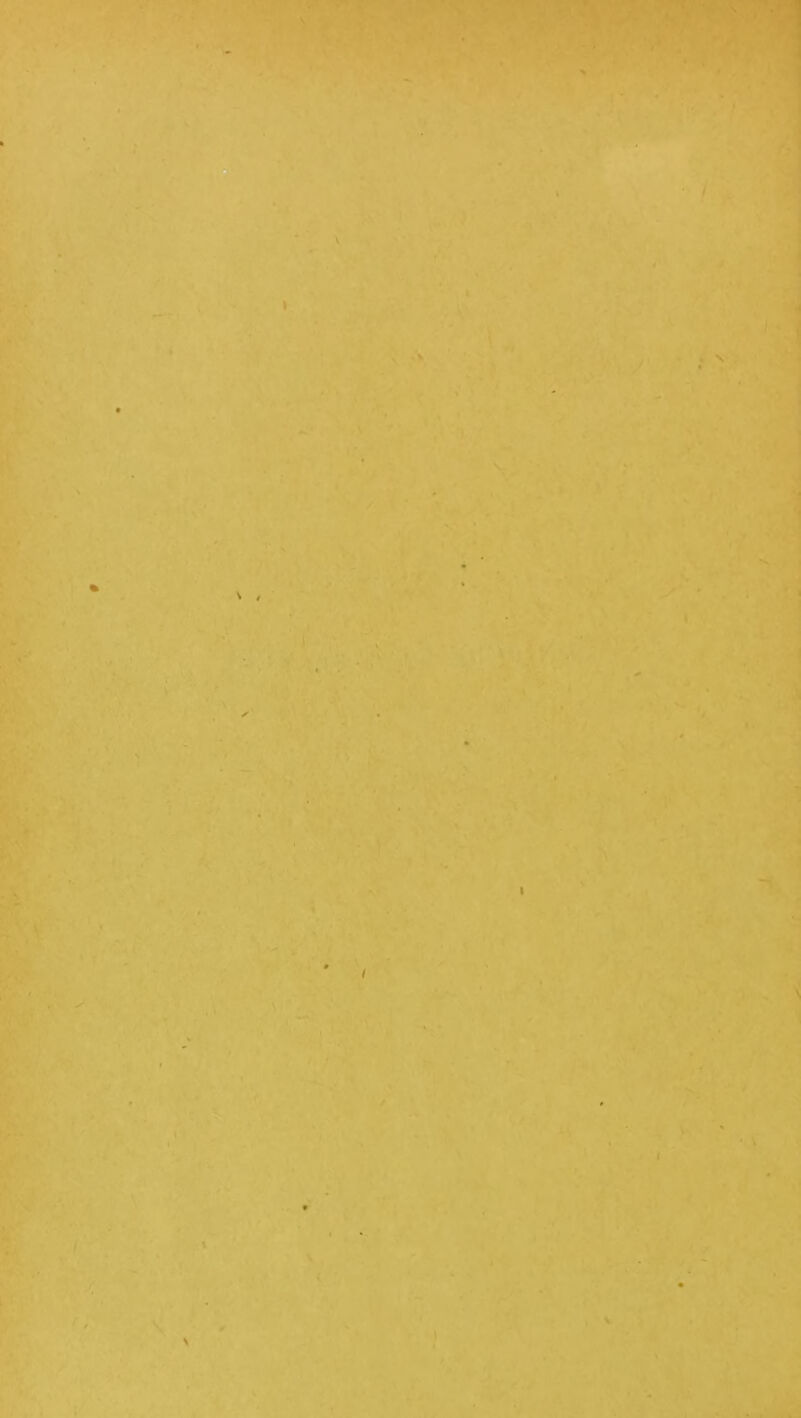 rrm JE> 7^‘ •/Tt '5: >*' '